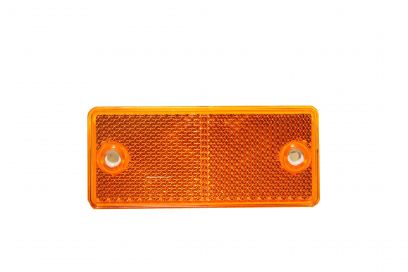 Riflettore 90x40mm - 410063.001 - Riflettore