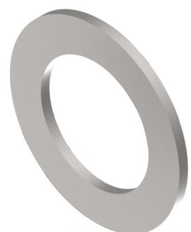 disco - 411466.001 - ricambi freni ruota