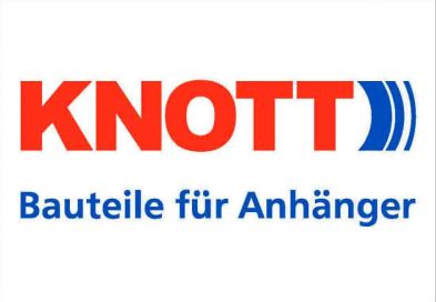 scheda officina - 411571.001 - schede illuminate