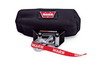 coperchio - 411653.001 - accessori per verricelli