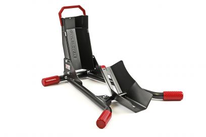 Cavalletto per motociclette - 412675.001 - Fusibili per motociclette