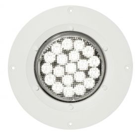Inpoint LED 12V/24V - 413382.001 - Luci interne