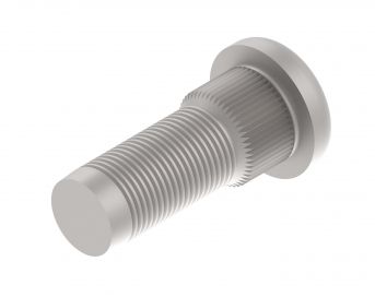 bullone ruota M12 - 41462.01 - viti