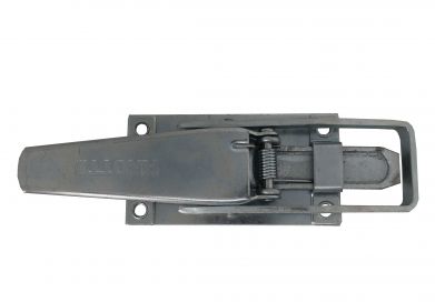 Chiusura eccentrica - 41717177.001 - Chiusure