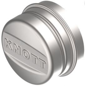 Tappo Ø52,1mm - 417311.001 - Ricambi freni ruota