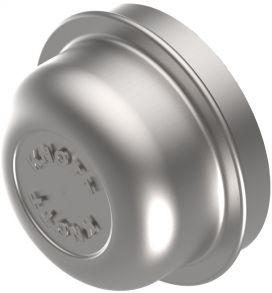 tappo Ø90,1mm - 417569.001 - Ricambi freni ruota