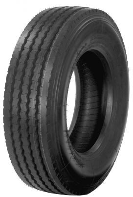 pneumatici 175/75R16-C - 417747.002 - pneumatici