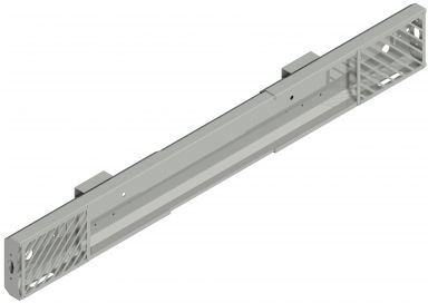 luci di traverso - 419427.001 - luci di traverso