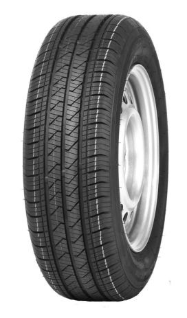 ruota 145/70R13 - 419457.001 - ruote