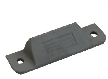 Tappo terminale - 420281.001 - Ancoraggio di fissaggio