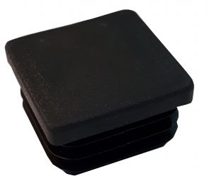 Tappo di plastica - 420892.005 - Tappo di plastica