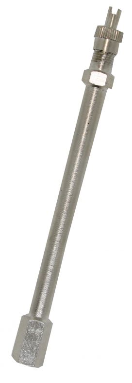 Prolunga valvola interna - 420974.001 - Accessori per ruote/pneumatici/cerchioni