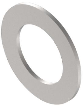 disco - 42990 - ricambi freni ruota