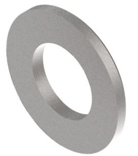 disco - 45966 - ricambi freni per ruote di ricambio