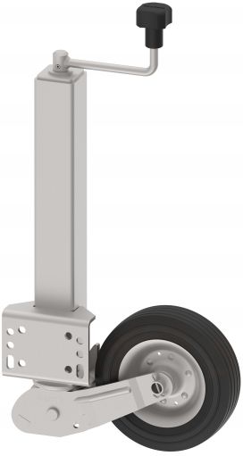 Ruota di supporto ATKS60 - 4802519X - Ruote di supporto