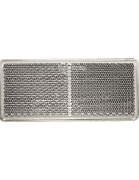 Riflettore 90x40mm - 4803789X - Riflettore