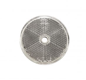 Riflettore Ø 60mm - 4803819X - Riflettore