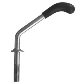 Manopola - 4804209X - Ricambi ruote di supporto