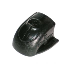 Soft Dock per accoppiamenti in lamiera K7.5 - 6X0078.008 - Teste di accoppiamento