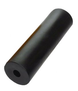 rullo guida laterale - 6X1065.024 - rimorchio per imbarcazioni