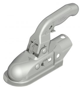 Testa di accoppiamento - 8802469X - Accoppiamento testa di accoppiamento