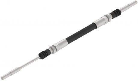 tiracavi (2600/2970) - 98000000.09 - tiracavi