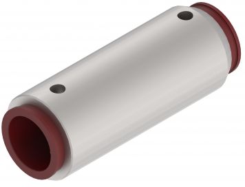 Tubo di guida - 98508393 - Cuscinetto di guida