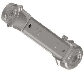 pezzo intermedio 700lg - 98836093 - Dispositivo di superamento dei pezzi di ricambio