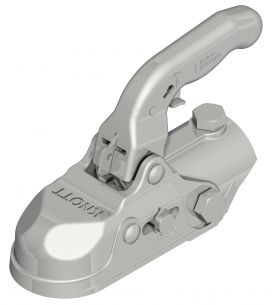 Testa di accoppiamento - 9895059301 - Accessori KHA/KHD