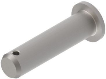 Bullone - D1444.001 - Parti DIN