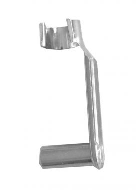 Bulloni ES - D71752.004 - Parti DIN