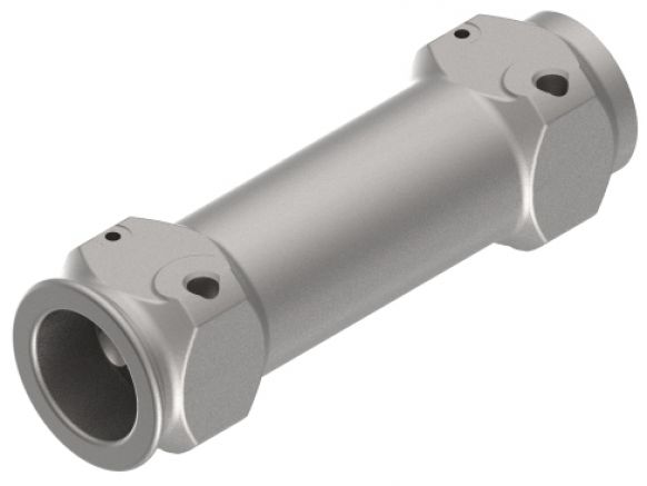 Cuscinetto guida - 200795.002 - Cuscinetto guida