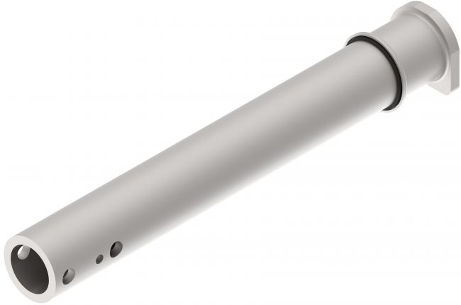 Tirante - 203146.001 - Tiranti