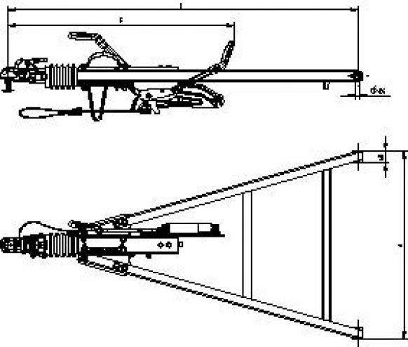 Timone - 205253.002 - Timone