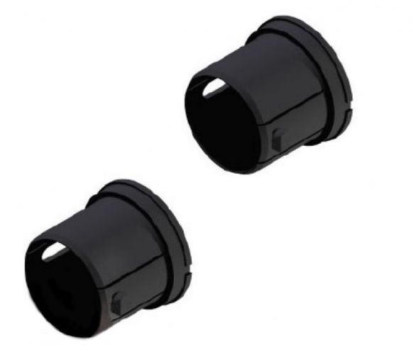 Set di cuscinetti di guida - 208217.001 - Cuscinetto di guida