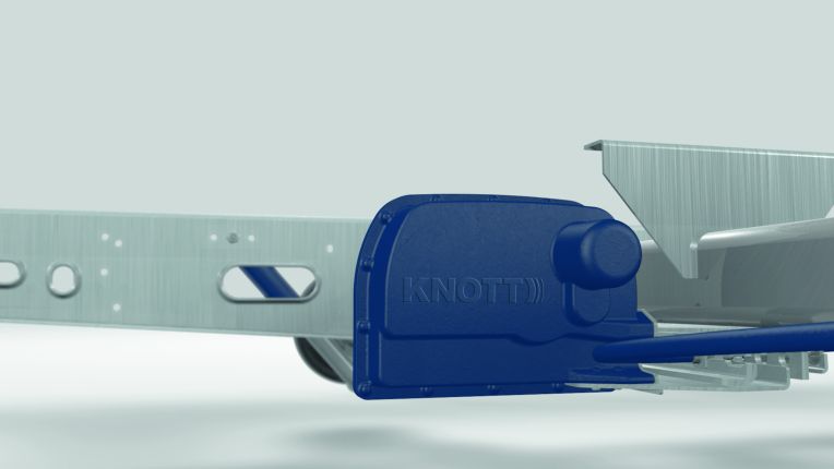 ETS Plus - 209200.006 - ETS