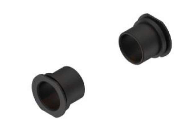 Set di cuscinetti di guida - 210486.001 - Cuscinetto di guida