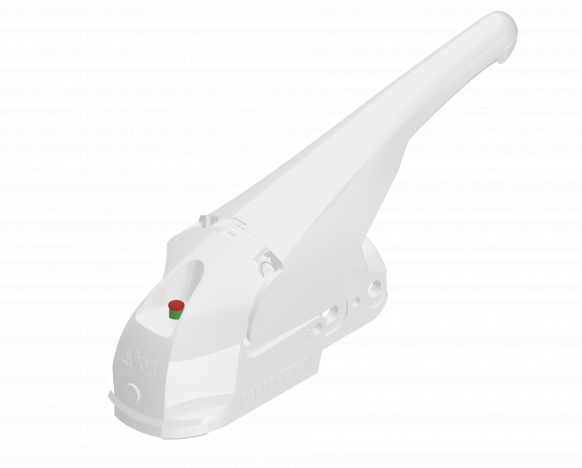 Display di sicurezza