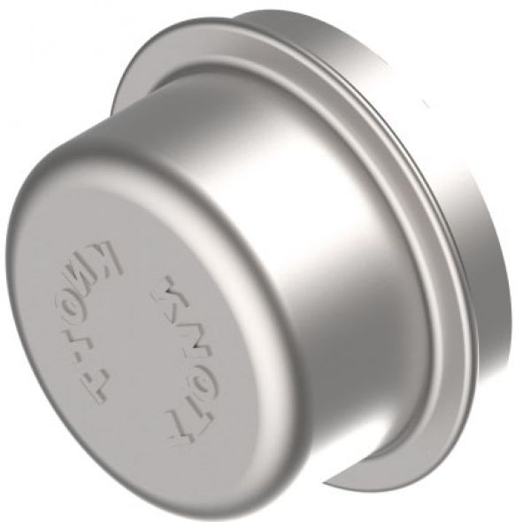 Tappo Ø88mm - 37669 - Ricambi freni ruota