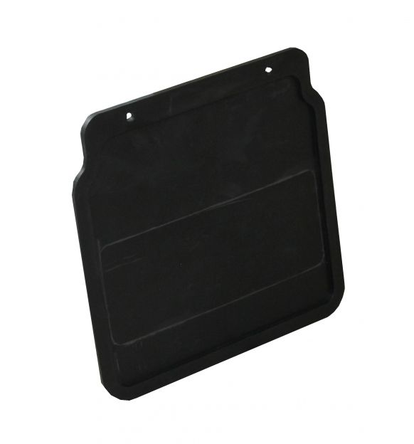 Mudflap Auto neutra - 400086.009 - Mudflap