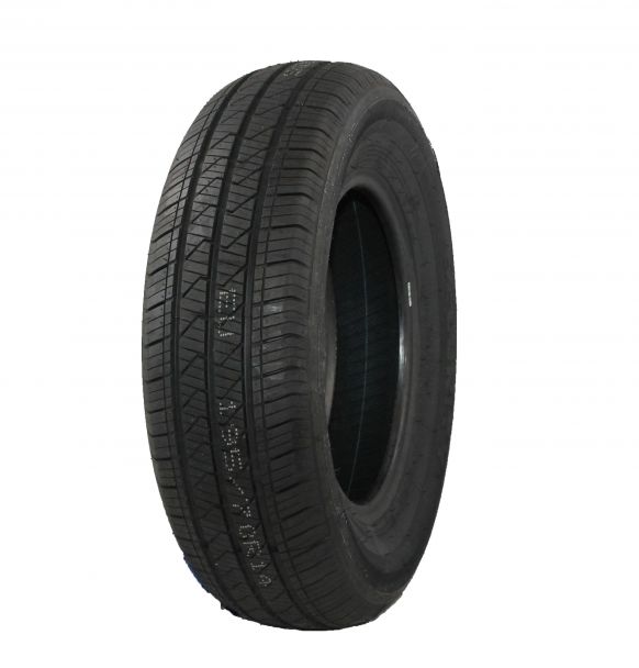 pneumatici 185/80R14-C - 400177.001 - pneumatici