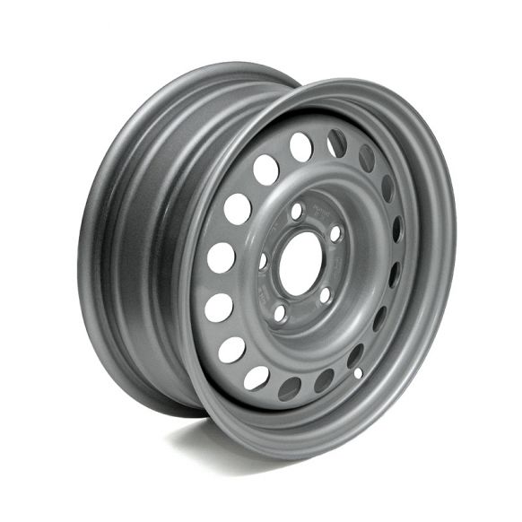 Cerchioni 5,5Jx15 - 400249.001 - Cerchioni