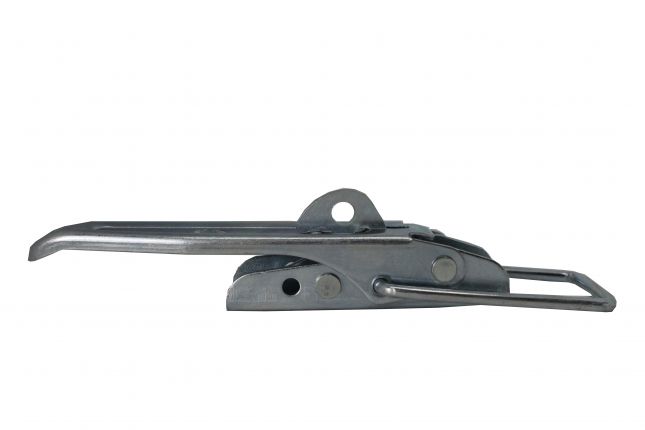 Chiusura eccentrica - 401552.005 - Chiusure