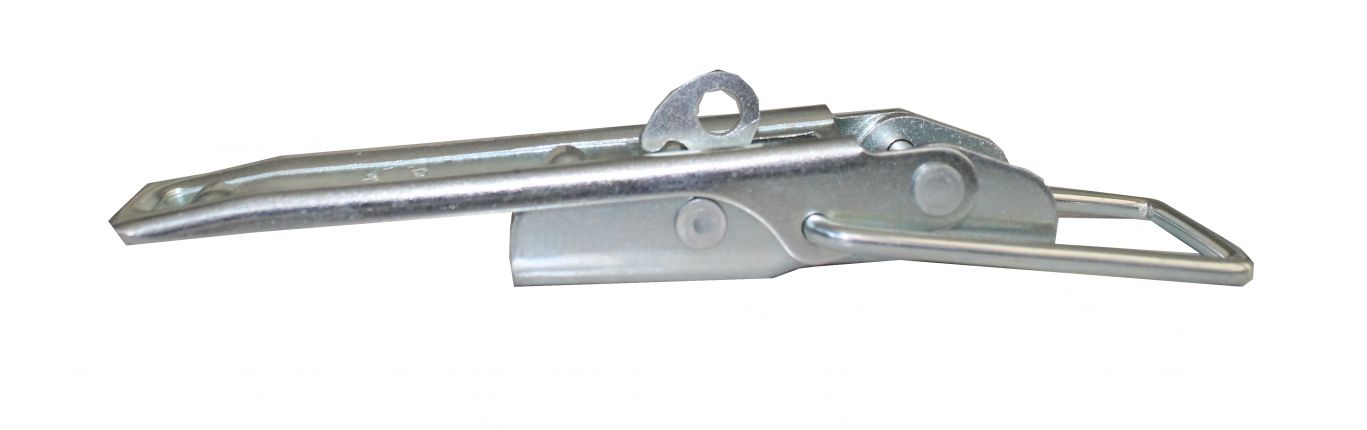 Chiusura eccentrica - 401552.006 - Chiusure