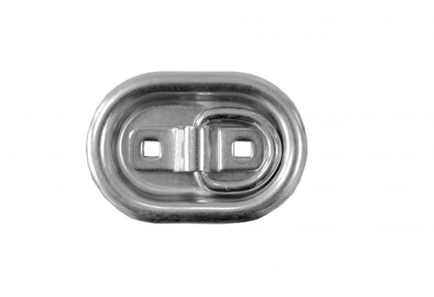 Incasso di fissaggio - 401812.001 - Ancoraggio di fissaggio