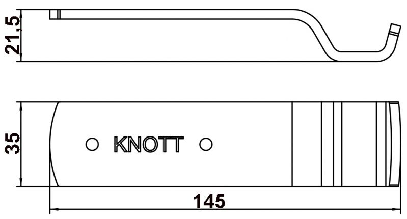 Controparte - 401897.001 - Chiusure
