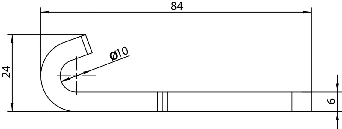 Controparte - 402108.001 - Chiusure