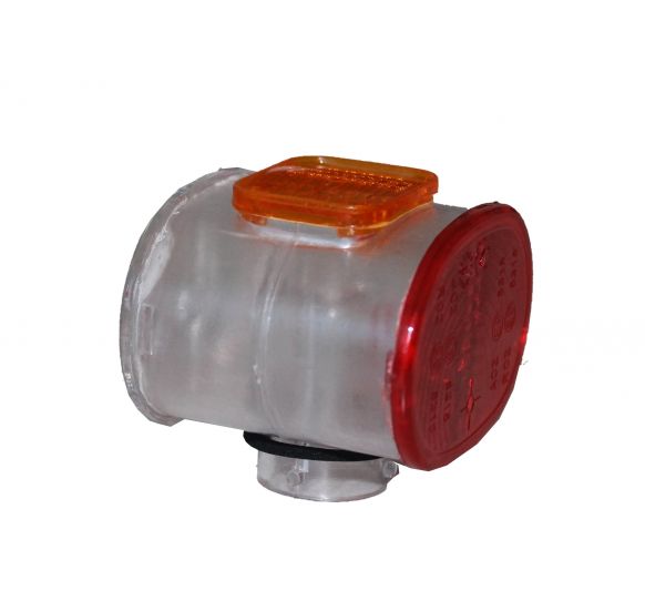 Lente - 402578.001 - Accessori e ricambi per luci