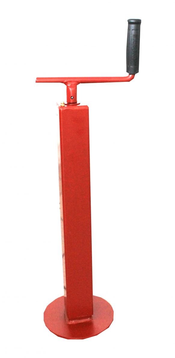 Supporto mandrino P545