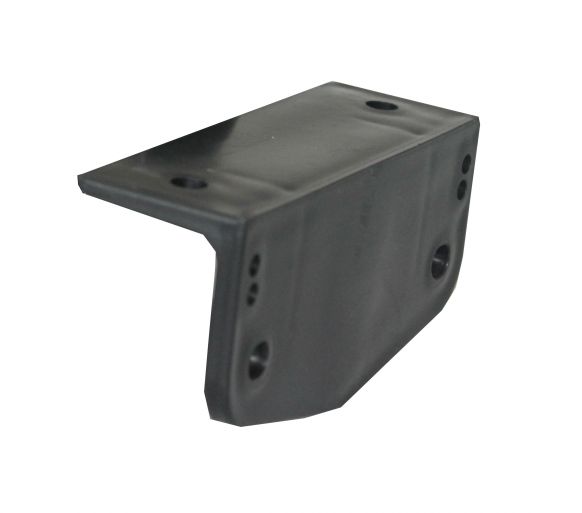 portalampada - 402634.001 - Accessori e ricambi per luci